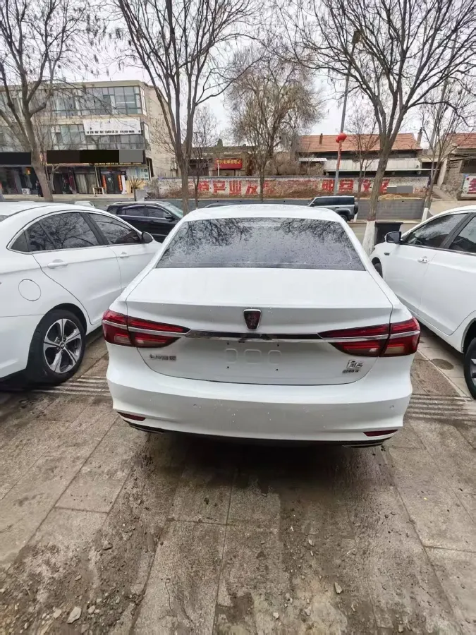 2017 Roewe i6 1.5T 169HP L4 7DCT,autocango,china used car exporter,china ev exporter,chinese used car exporter,chinese used ev exporter