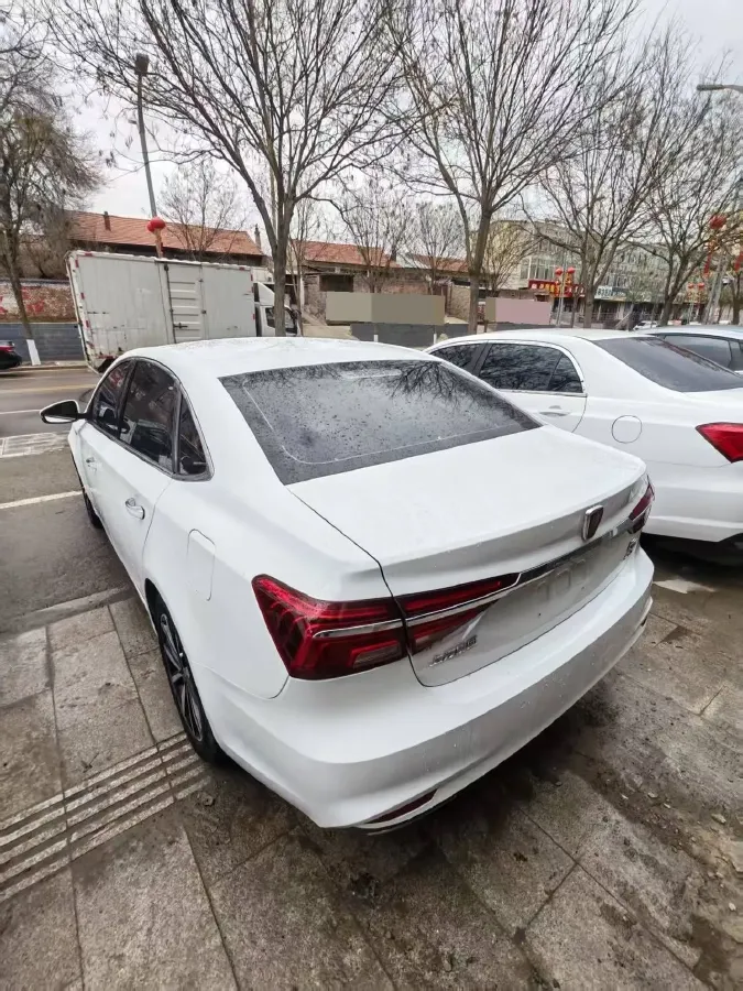 2017 Roewe i6 1.5T 169HP L4 7DCT,autocango,china used car exporter,china ev exporter,chinese used car exporter,chinese used ev exporter