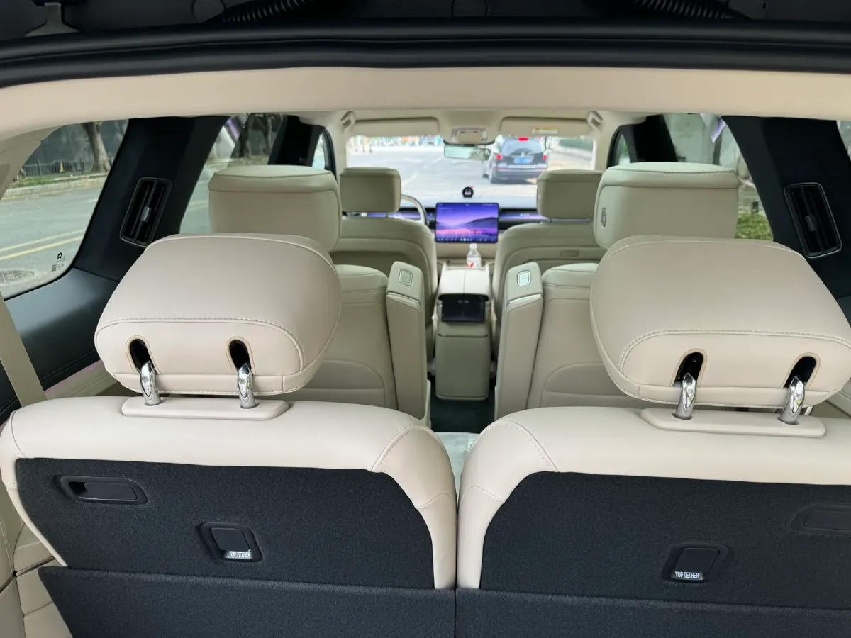 2026 NIO ES8 BEV,autocango,china used car exporter,china ev exporter,chinese used car exporter,chinese used ev exporter