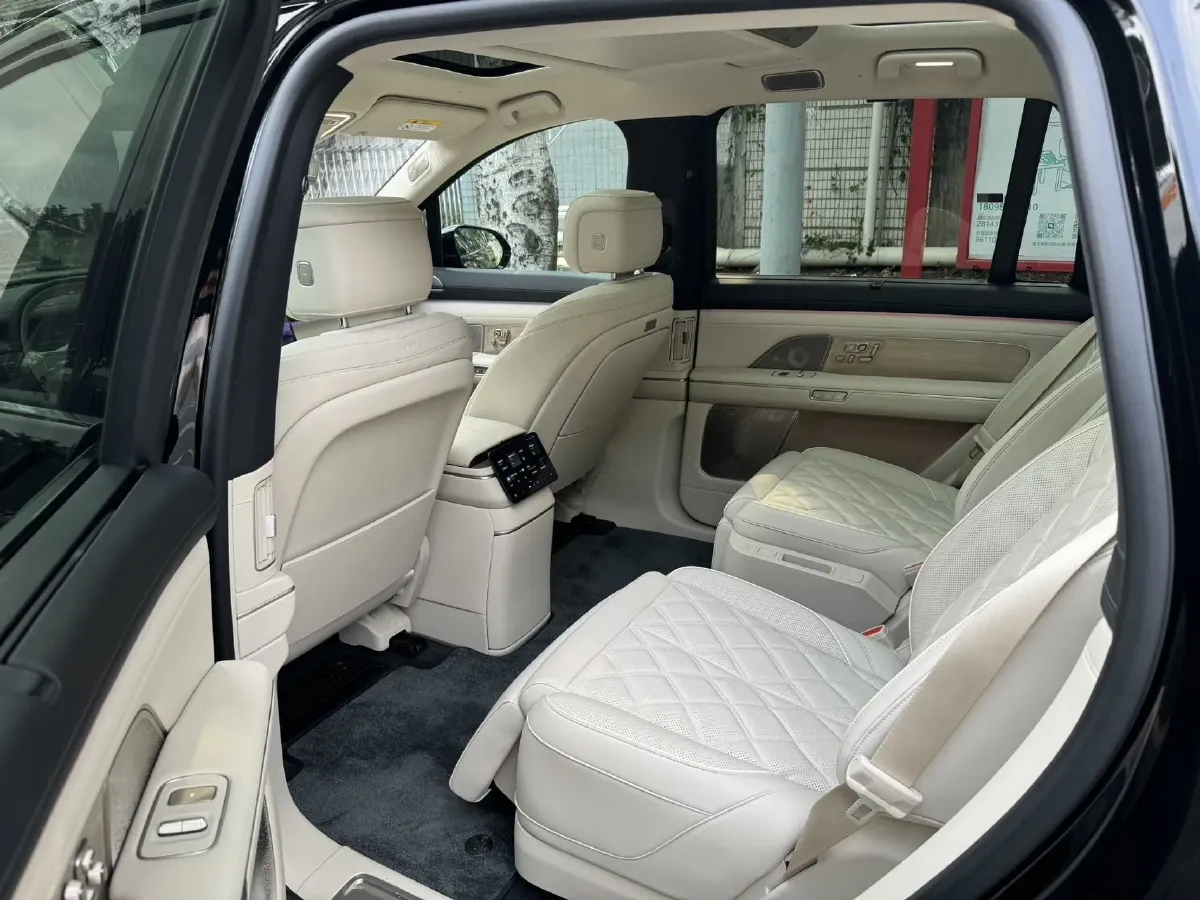 2026 NIO ES8 BEV,autocango,china used car exporter,china ev exporter,chinese used car exporter,chinese used ev exporter