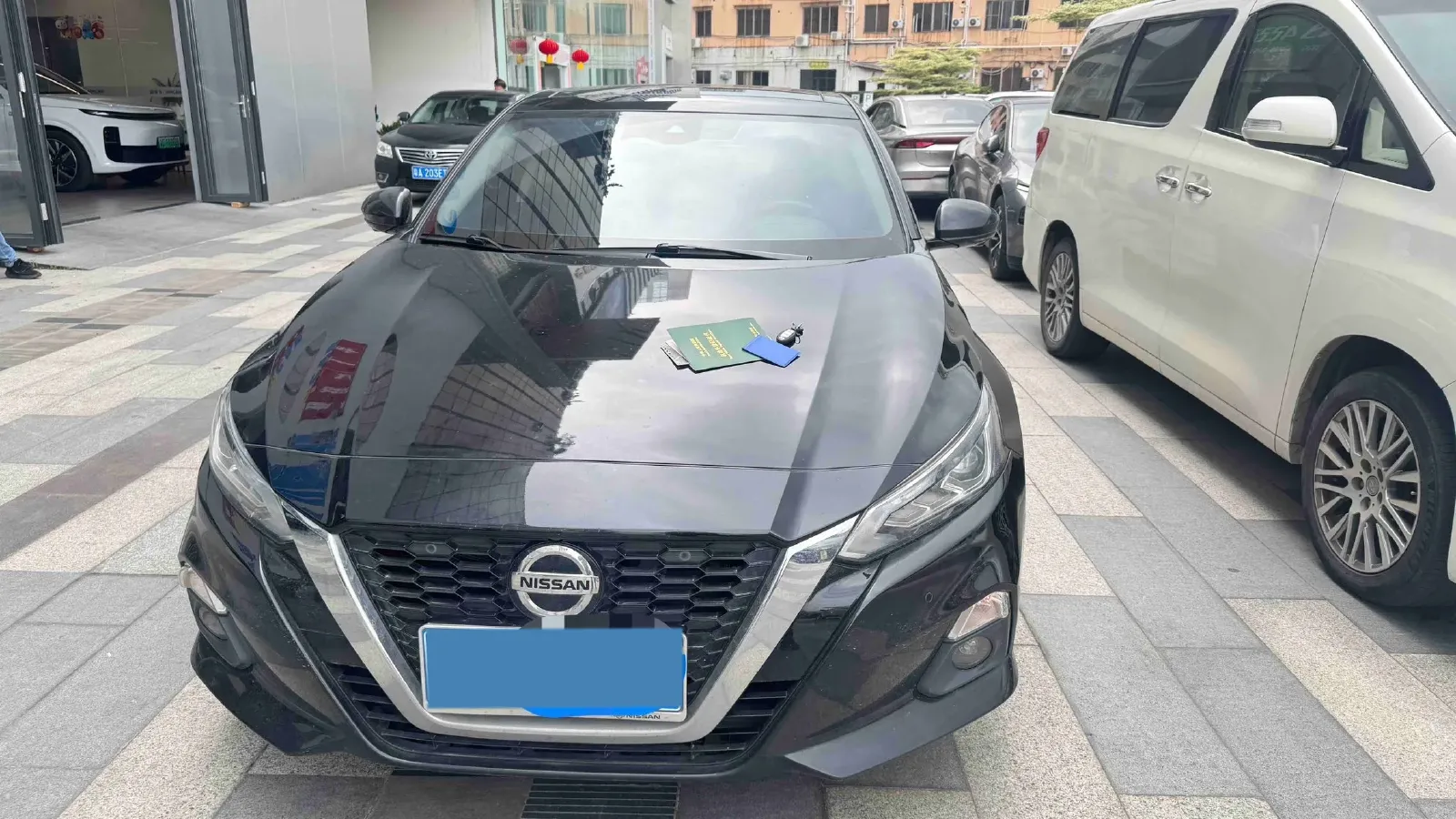 2021 Nissan Teana 2.0L 156HP L4 CVT,autocango,china used car exporter,china ev exporter,chinese used car exporter,chinese used ev exporter