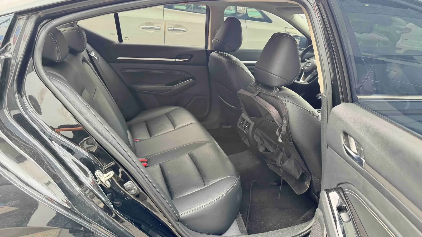 2021 Nissan Teana 2.0L 156HP L4 CVT,autocango,china used car exporter,china ev exporter,chinese used car exporter,chinese used ev exporter