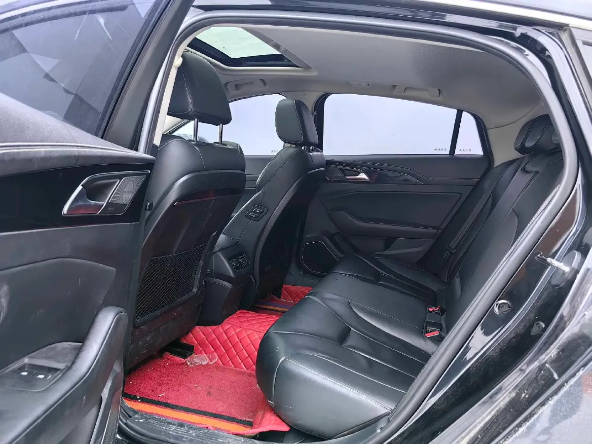 2019 HongQi H5 1.8T 180HP L4 6AT,autocango,china used car exporter,china ev exporter,chinese used car exporter,chinese used ev exporter