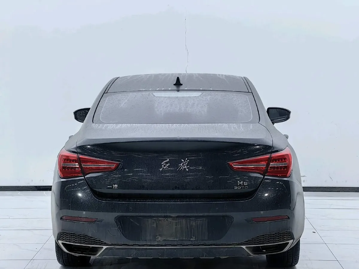 2019 HongQi H5 1.8T 180HP L4 6AT,autocango,china used car exporter,china ev exporter,chinese used car exporter,chinese used ev exporter