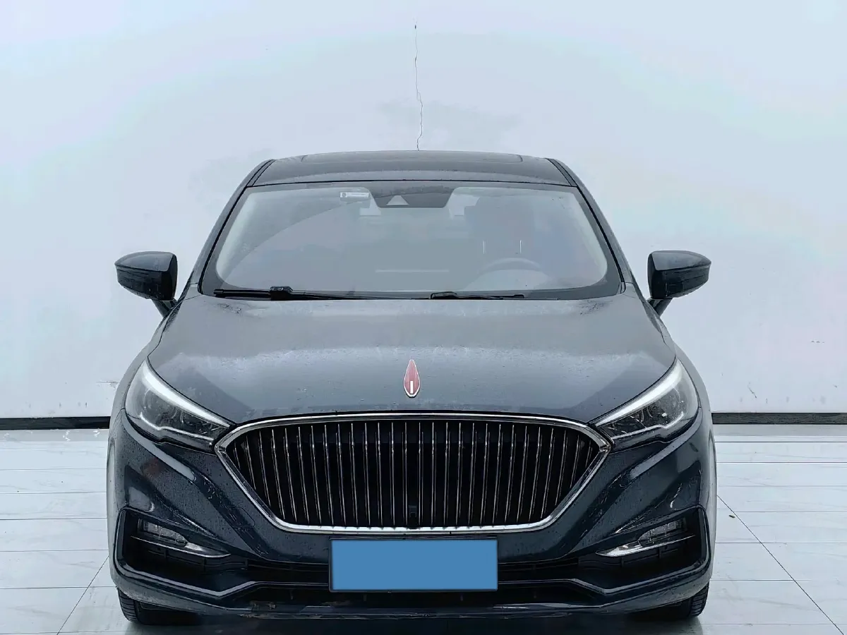 2019 HongQi H5 1.8T 180HP L4 6AT,autocango,china used car exporter,china ev exporter,chinese used car exporter,chinese used ev exporter