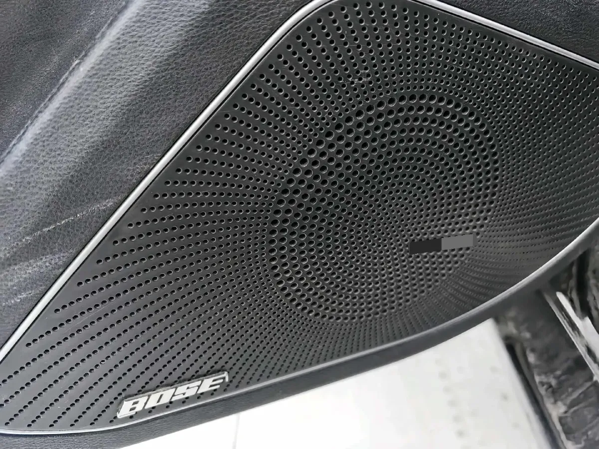 2019 HongQi H5 1.8T 180HP L4 6AT,autocango,china used car exporter,china ev exporter,chinese used car exporter,chinese used ev exporter