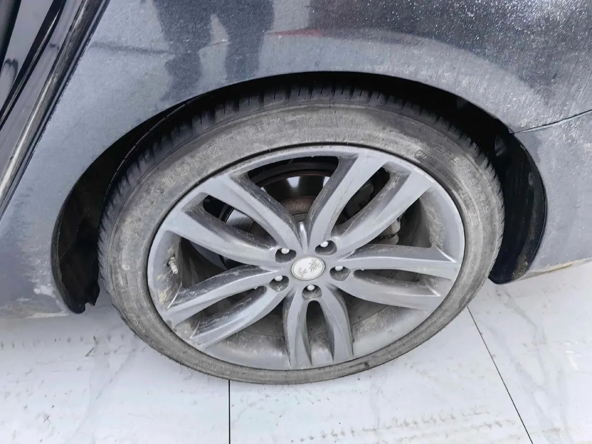 2019 HongQi H5 1.8T 180HP L4 6AT,autocango,china used car exporter,china ev exporter,chinese used car exporter,chinese used ev exporter