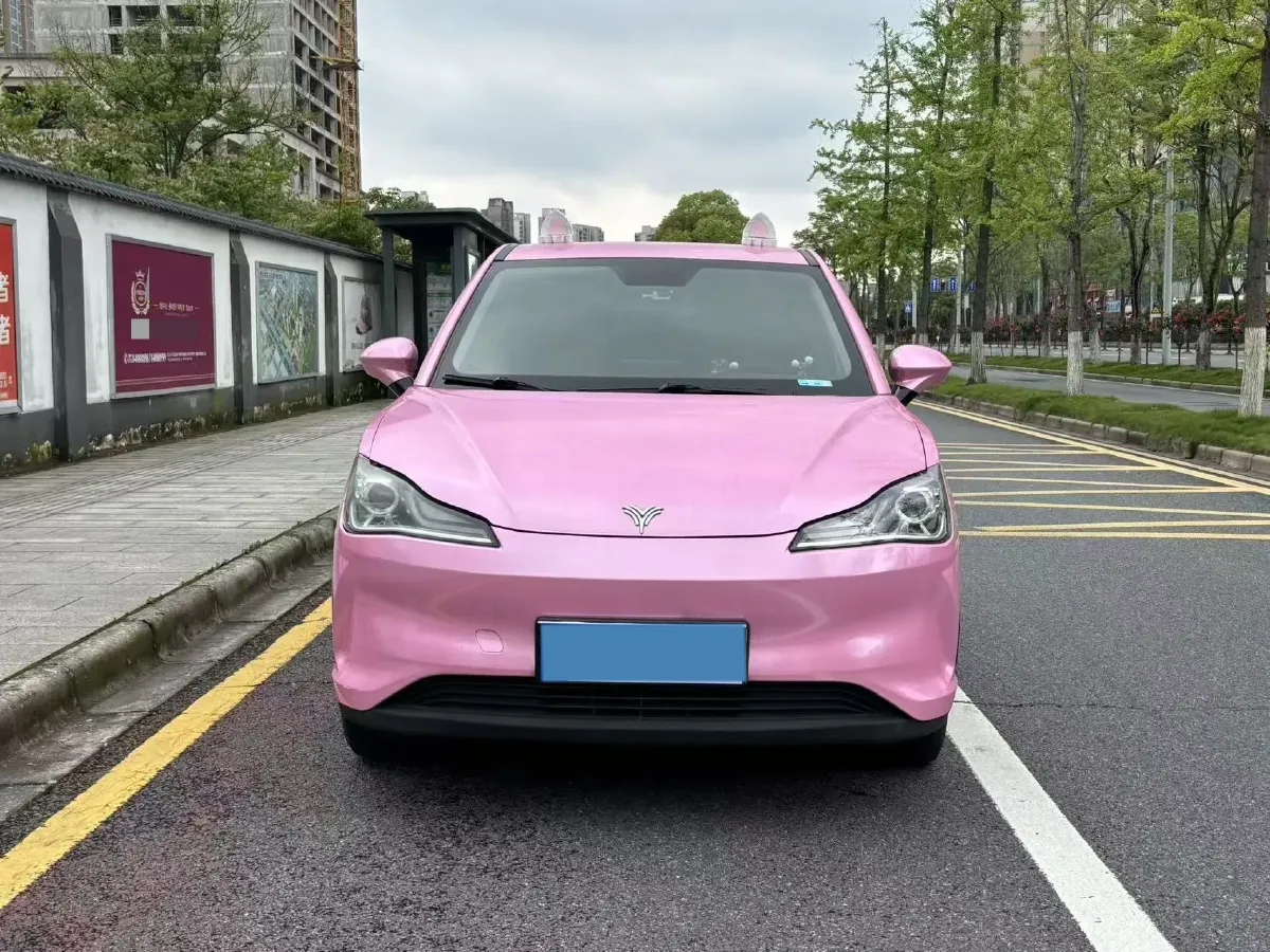 2021 Neta V BEV 38.54KWH,autocango,china used car exporter,china ev exporter,chinese used car exporter,chinese used ev exporter