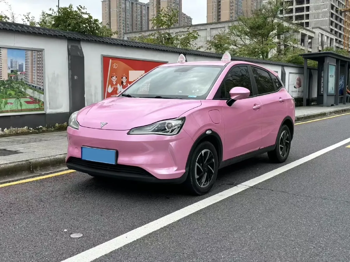 2021 Neta V BEV 38.54KWH,autocango,china used car exporter,china ev exporter,chinese used car exporter,chinese used ev exporter