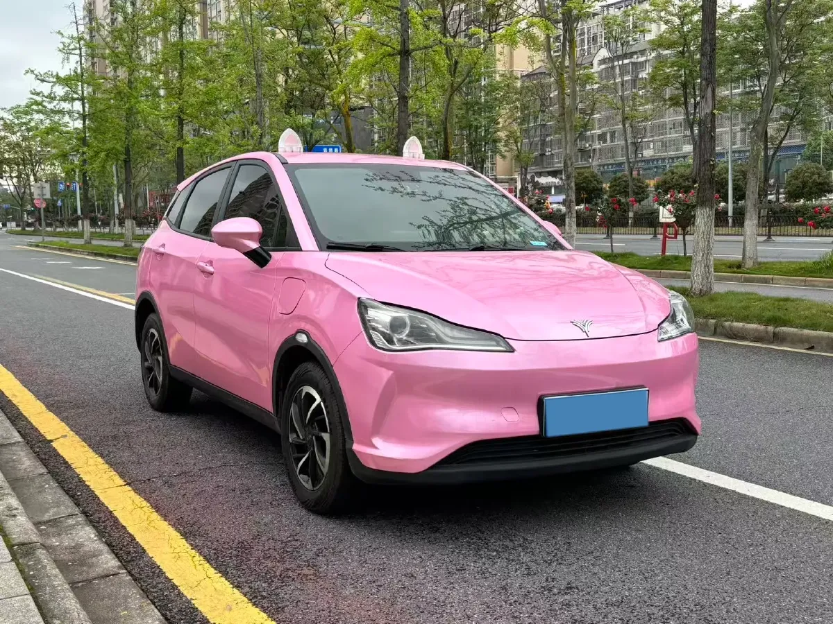 2021 Neta V BEV 38.54KWH,autocango,china used car exporter,china ev exporter,chinese used car exporter,chinese used ev exporter