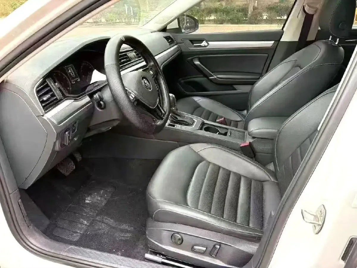 2021 Volkswagen Lamando 1.4T 150HP L4 7DCT,autocango,china used car exporter,china ev exporter,chinese used car exporter,chinese used ev exporter