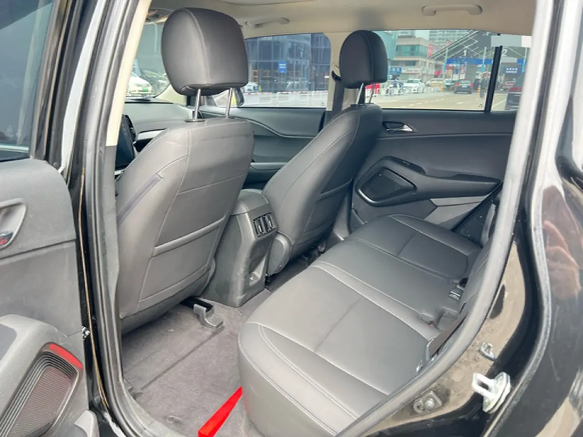 2021 Hyundai ix35 1.4T 140HP L4 7DCT,autocango,china used car exporter,china ev exporter,chinese used car exporter,chinese used ev exporter