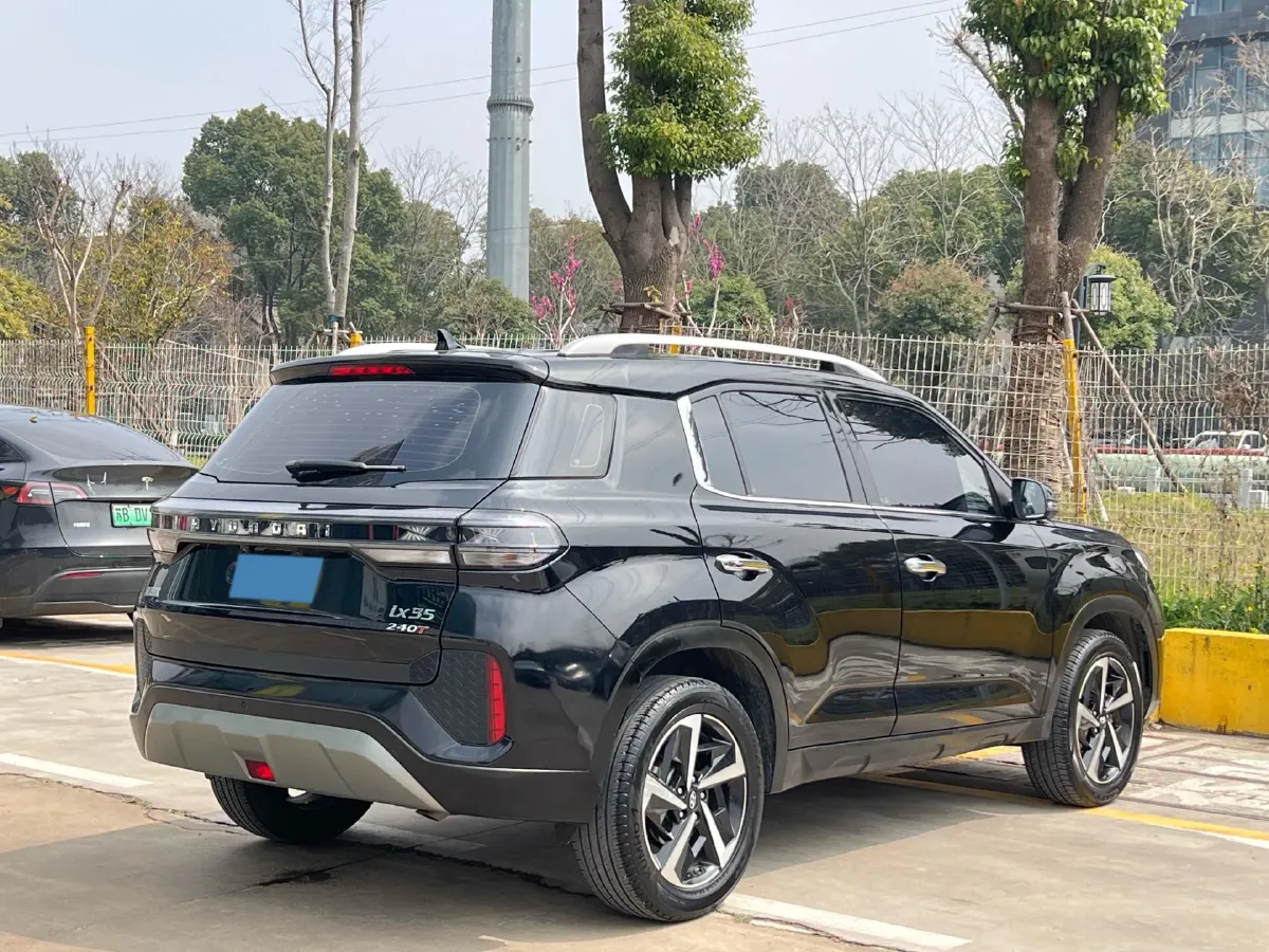 2021 Hyundai ix35 1.4T 140HP L4 7DCT,autocango,china used car exporter,china ev exporter,chinese used car exporter,chinese used ev exporter