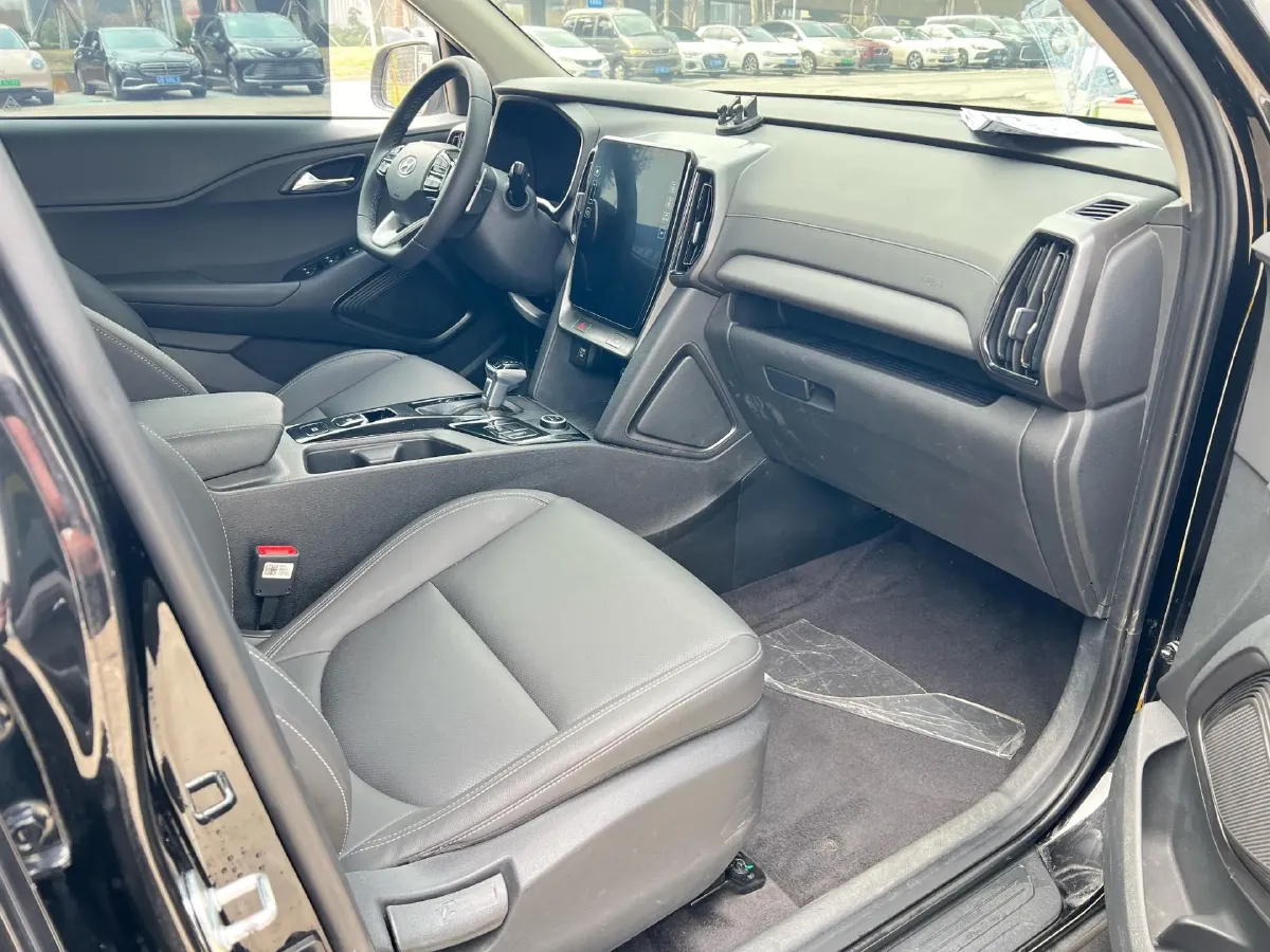 2021 Hyundai ix35 1.4T 140HP L4 7DCT,autocango,china used car exporter,china ev exporter,chinese used car exporter,chinese used ev exporter