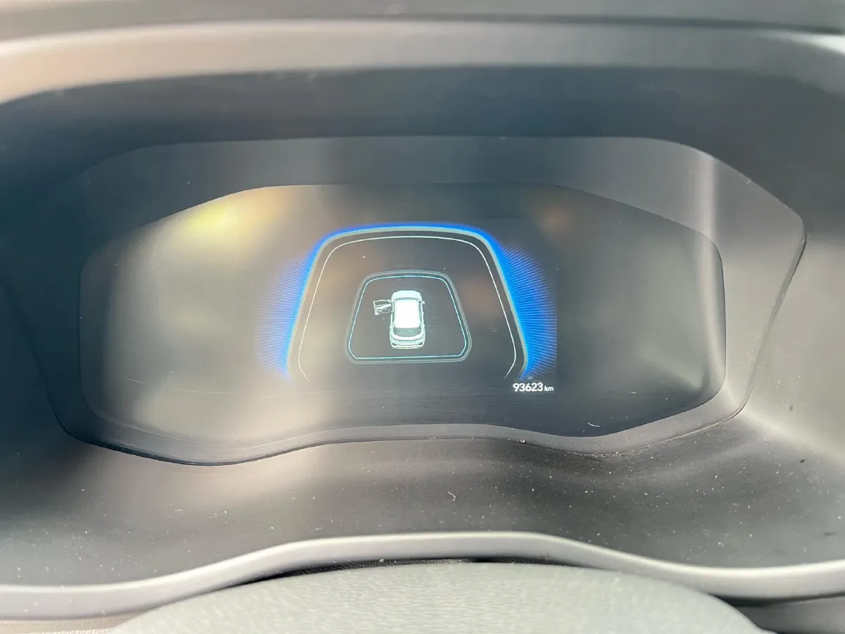 2021 Hyundai ix35 1.4T 140HP L4 7DCT,autocango,china used car exporter,china ev exporter,chinese used car exporter,chinese used ev exporter