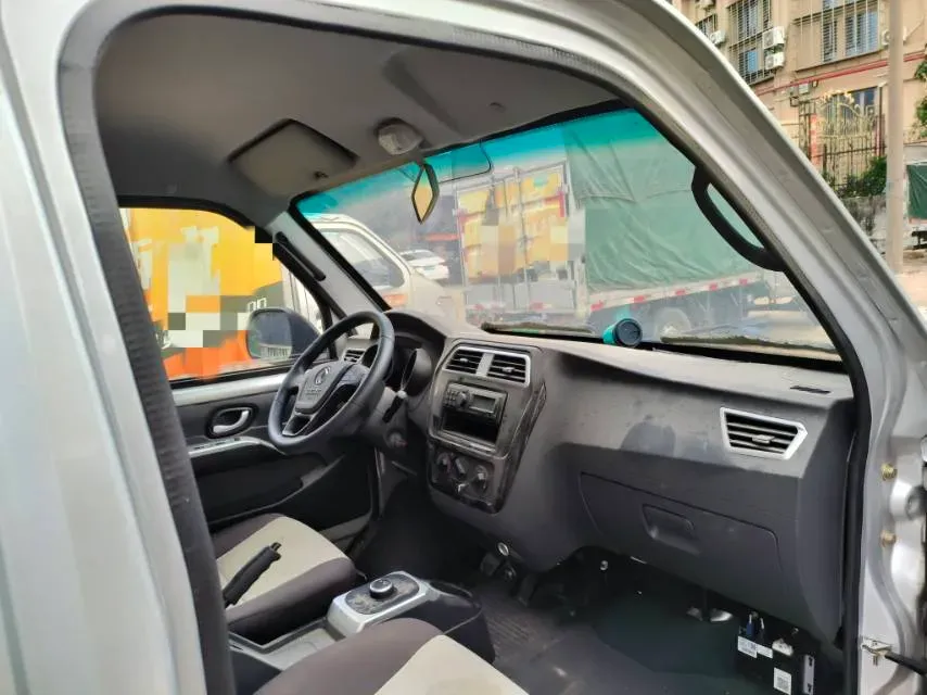 2024 ChangAn KuaYue KuaYueWangX3 EV BEV 56.67KWH,autocango,china used car exporter,china ev exporter,chinese used car exporter,chinese used ev exporter