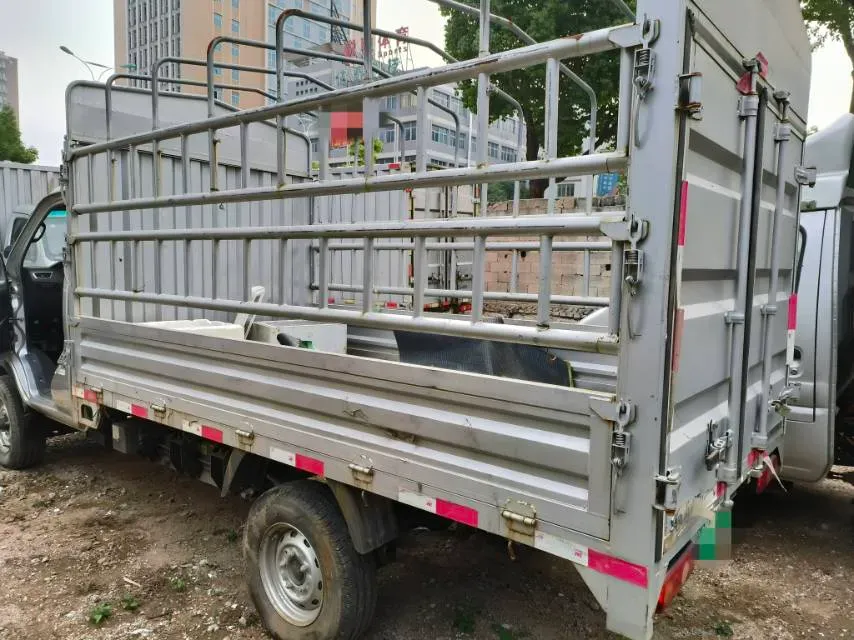 2024 ChangAn KuaYue KuaYueWangX3 EV BEV 56.67KWH,autocango,china used car exporter,china ev exporter,chinese used car exporter,chinese used ev exporter