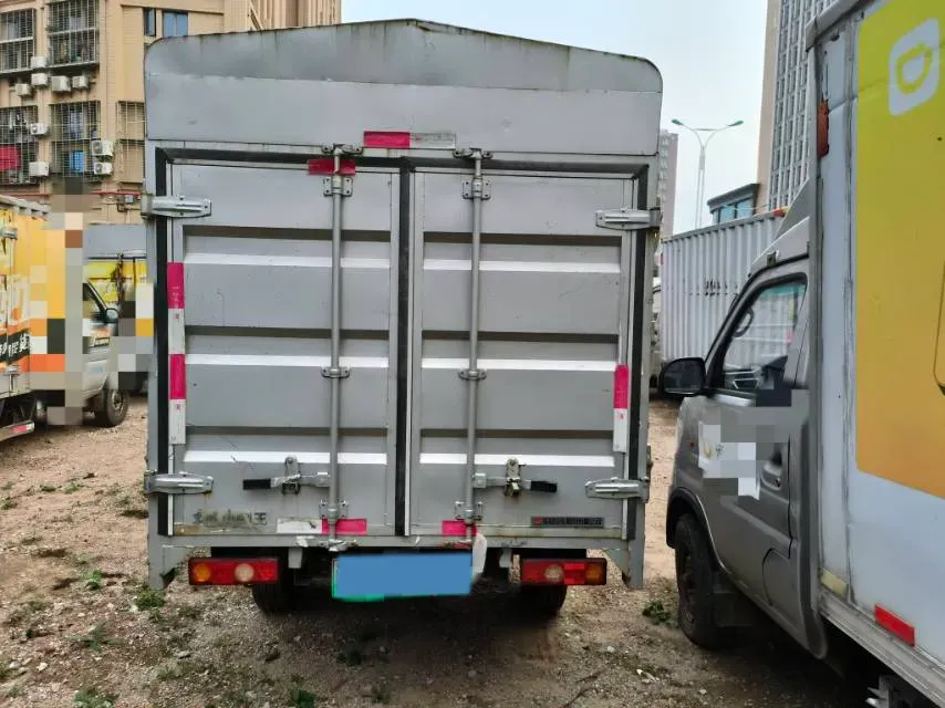 2024 ChangAn KuaYue KuaYueWangX3 EV BEV 56.67KWH,autocango,china used car exporter,china ev exporter,chinese used car exporter,chinese used ev exporter