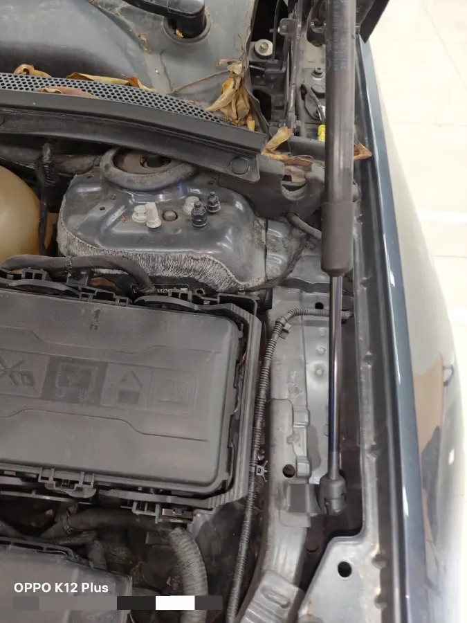 2020 Buick Regal 1.5T 169HP L4 9AT,autocango,china used car exporter,china ev exporter,chinese used car exporter,chinese used ev exporter