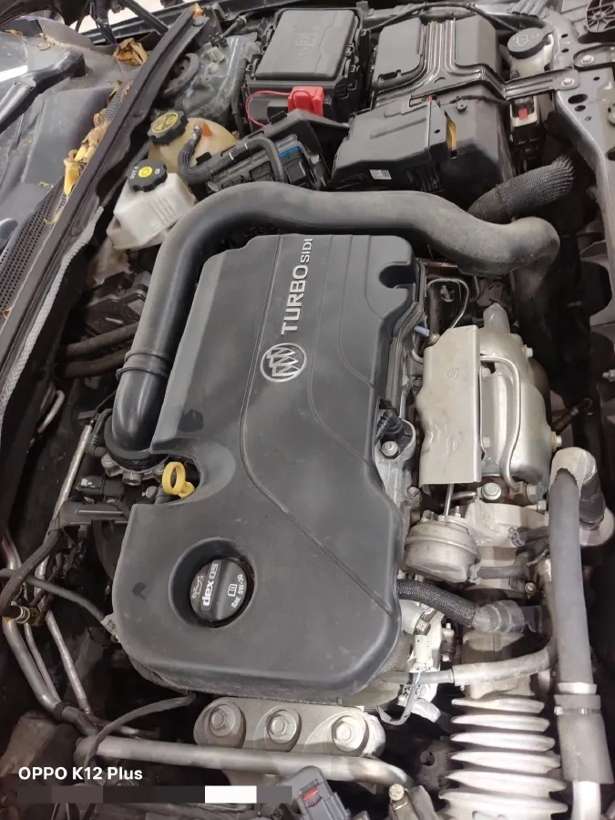 2020 Buick Regal 1.5T 169HP L4 9AT,autocango,china used car exporter,china ev exporter,chinese used car exporter,chinese used ev exporter