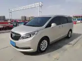 2018 BUICK GL8,autocango,china used car exporter,china ev exporter,chinese used car exporter,chinese used ev exporter