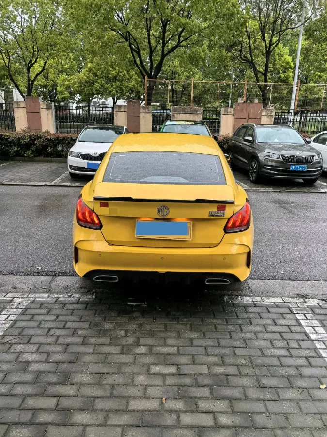 2021 MG 5 1.5L 120HP L4 CVT,autocango,china used car exporter,china ev exporter,chinese used car exporter,chinese used ev exporter