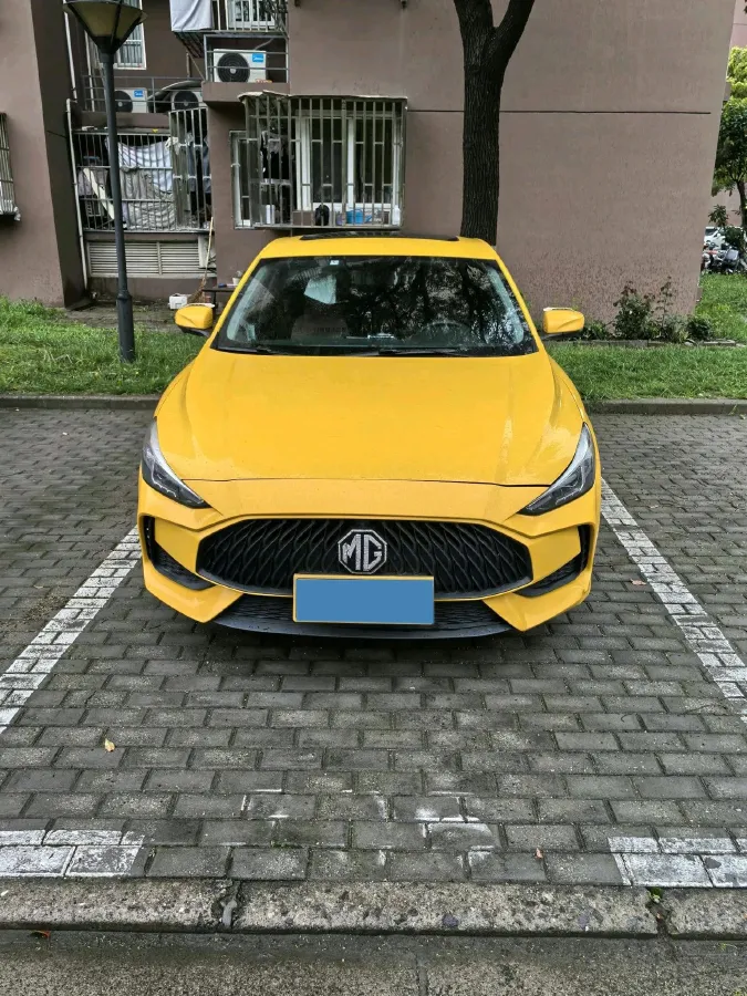 2021 MG 5 1.5L 120HP L4 CVT,autocango,china used car exporter,china ev exporter,chinese used car exporter,chinese used ev exporter