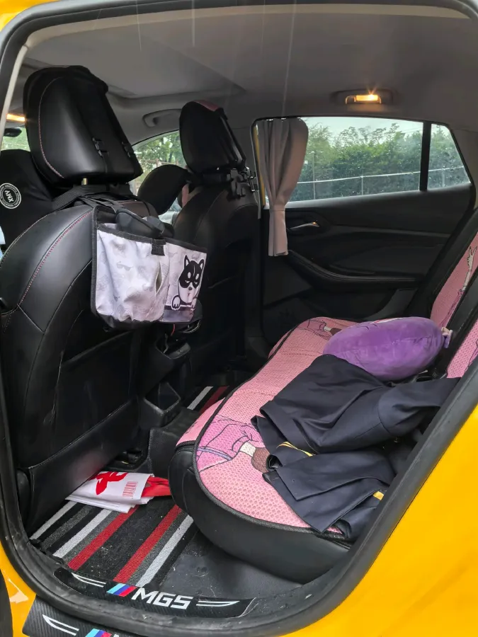 2021 MG 5 1.5L 120HP L4 CVT,autocango,china used car exporter,china ev exporter,chinese used car exporter,chinese used ev exporter