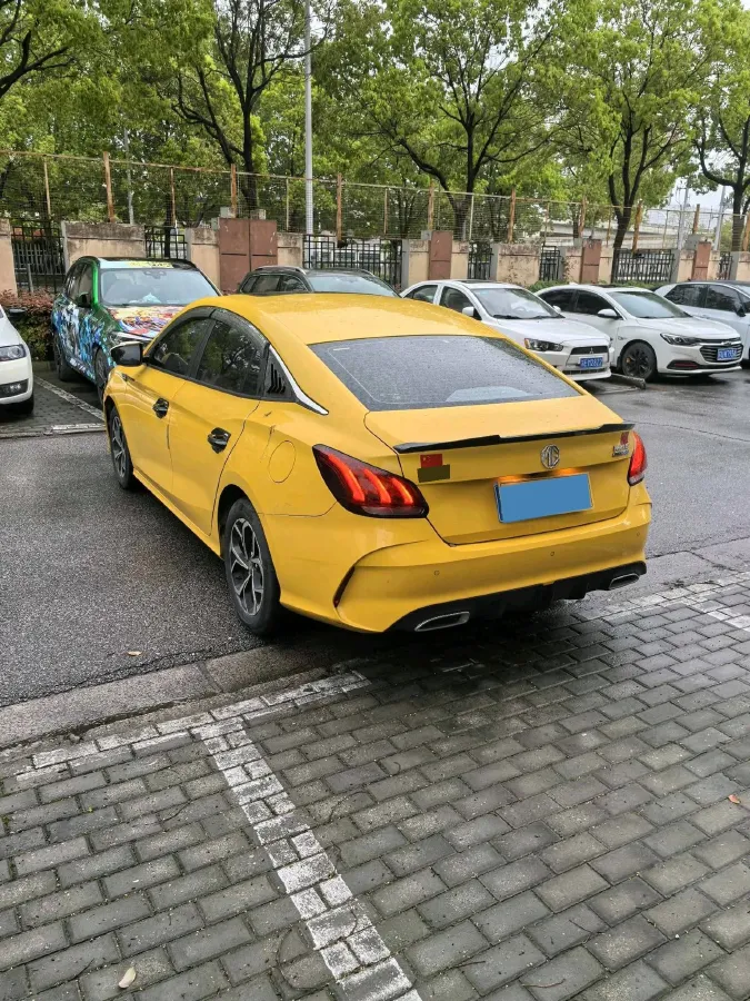 2021 MG 5 1.5L 120HP L4 CVT,autocango,china used car exporter,china ev exporter,chinese used car exporter,chinese used ev exporter