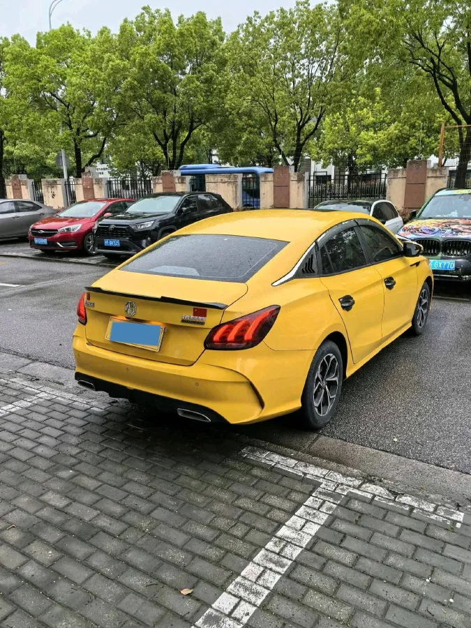 2021 MG 5 1.5L 120HP L4 CVT,autocango,china used car exporter,china ev exporter,chinese used car exporter,chinese used ev exporter