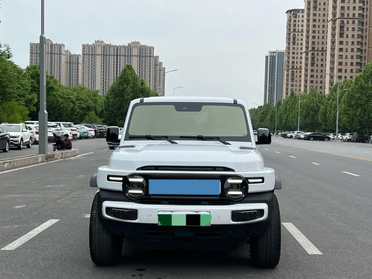 2025 iCAR iCAR Super V23 BEV 59.93KWH,autocango,china used car exporter,china ev exporter,chinese used car exporter,chinese used ev exporter