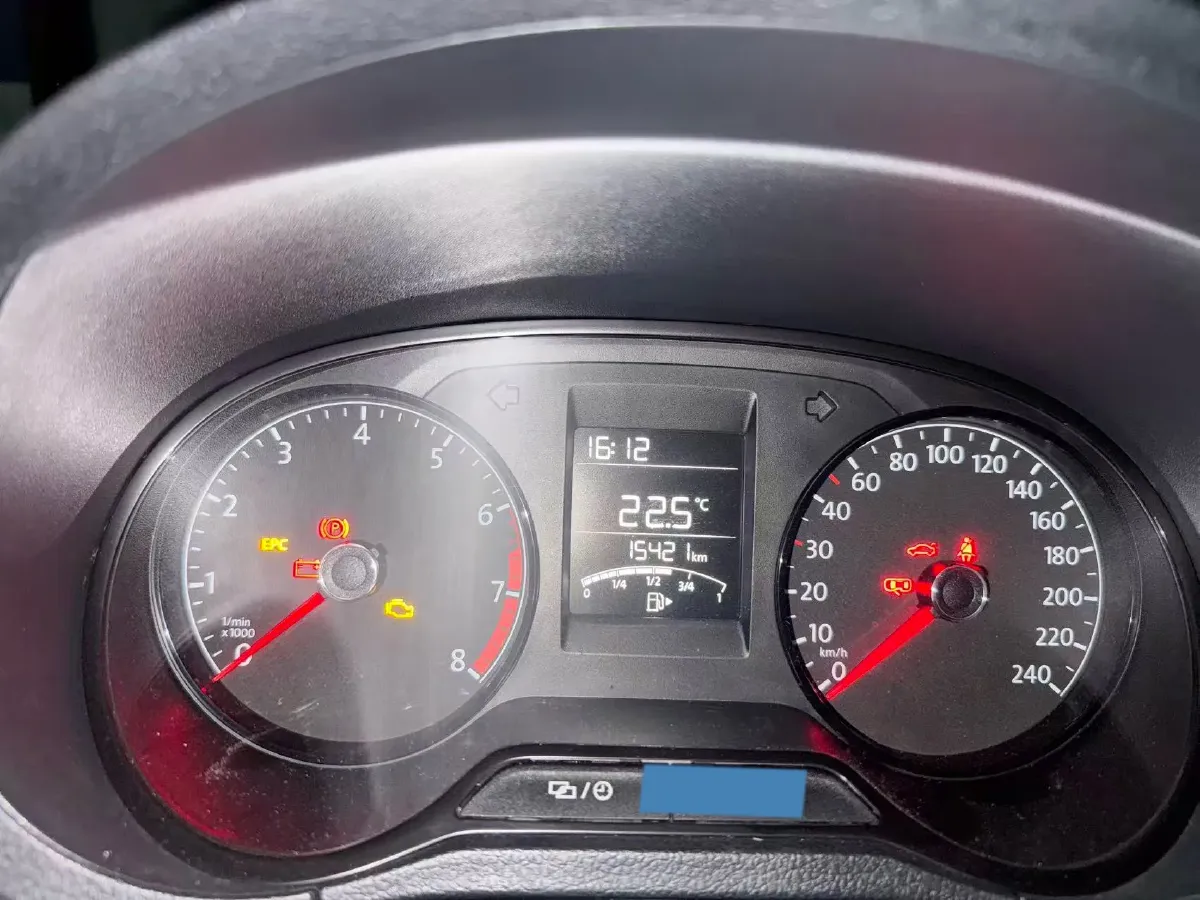 2016 Volkswagen Polo 1.4L 90HP L4 6AT,autocango,china used car exporter,china ev exporter,chinese used car exporter,chinese used ev exporter