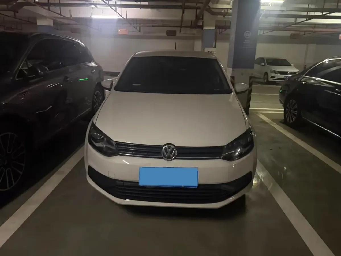 2016 Volkswagen Polo 1.4L 90HP L4 6AT,autocango,china used car exporter,china ev exporter,chinese used car exporter,chinese used ev exporter