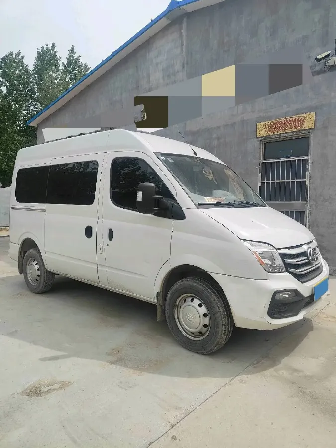 2018 Volkswagen Caravelle 2.0T 204HP L4 7DCT,autocango,china used car exporter,china ev exporter,chinese used car exporter,chinese used ev exporter