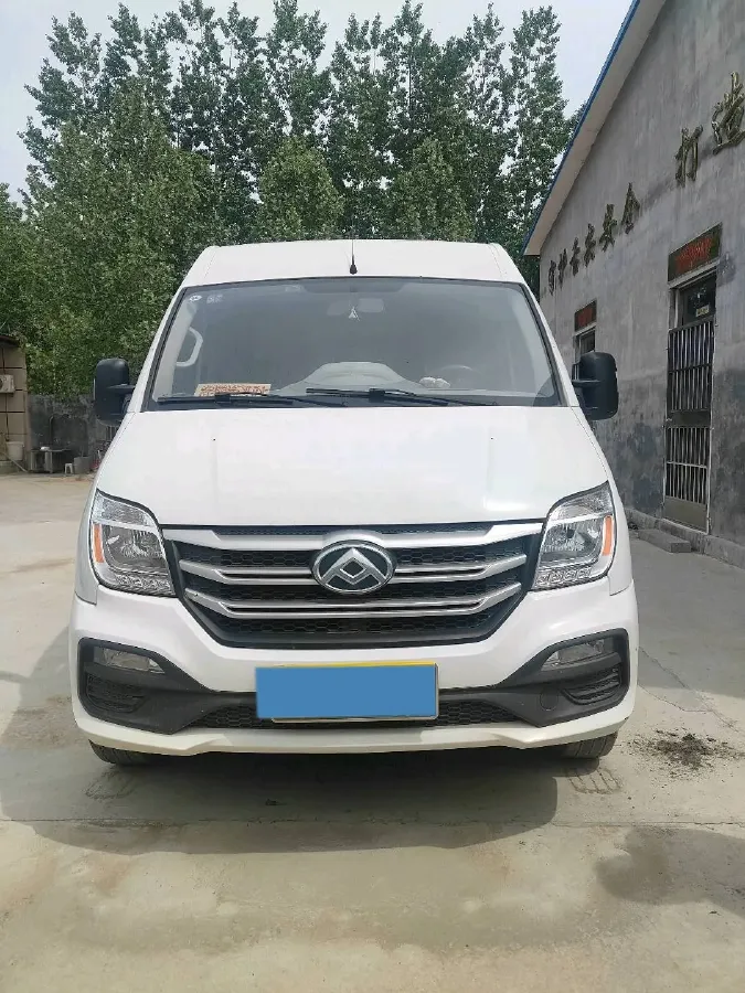 2018 Volkswagen Caravelle 2.0T 204HP L4 7DCT,autocango,china used car exporter,china ev exporter,chinese used car exporter,chinese used ev exporter