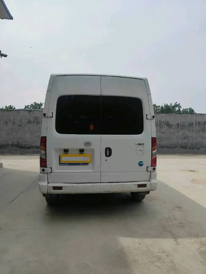 2018 Volkswagen Caravelle 2.0T 204HP L4 7DCT,autocango,china used car exporter,china ev exporter,chinese used car exporter,chinese used ev exporter