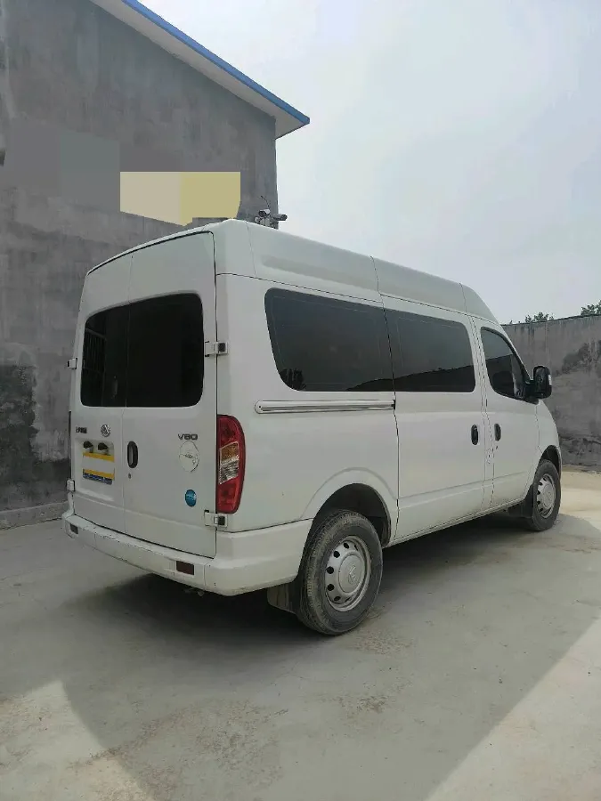2018 Volkswagen Caravelle 2.0T 204HP L4 7DCT,autocango,china used car exporter,china ev exporter,chinese used car exporter,chinese used ev exporter