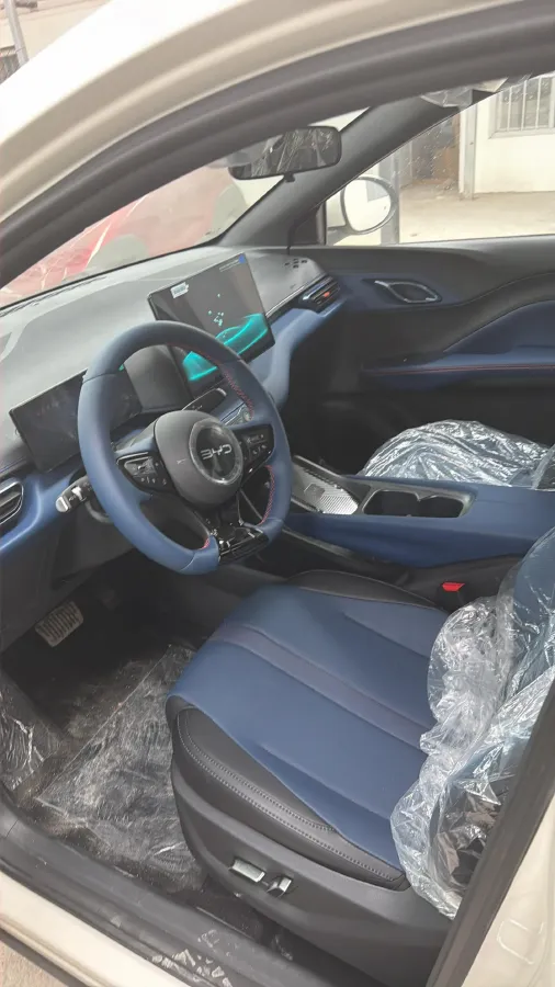 2025 BYD Seagull BEV 30.08KWH,autocango,china used car exporter,china ev exporter,chinese used car exporter,chinese used ev exporter