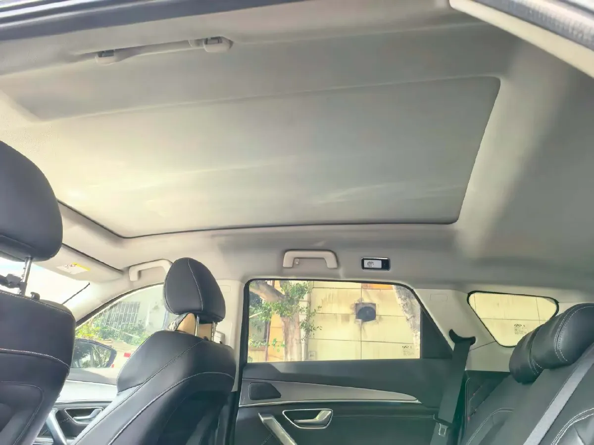 2021 Jetour X70 Plus 1.5T 156HP L4 6DCT,autocango,china used car exporter,china ev exporter,chinese used car exporter,chinese used ev exporter