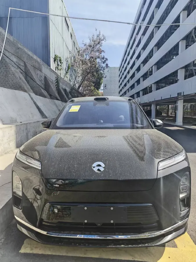 2026 NIO ES8 BEV,autocango,china used car exporter,china ev exporter,chinese used car exporter,chinese used ev exporter