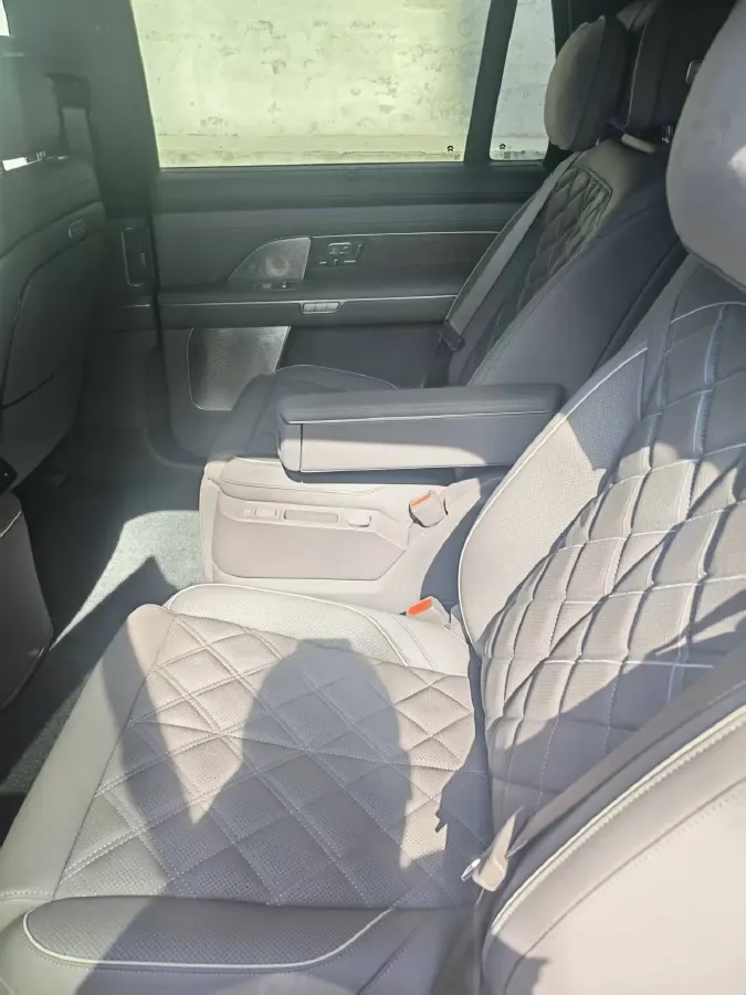 2026 NIO ES8 BEV,autocango,china used car exporter,china ev exporter,chinese used car exporter,chinese used ev exporter