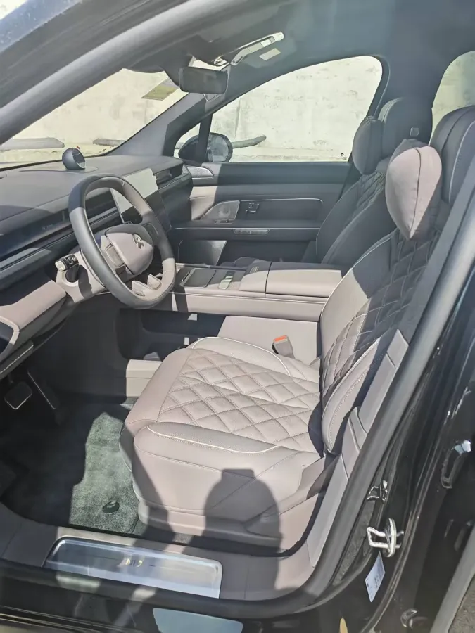 2026 NIO ES8 BEV,autocango,china used car exporter,china ev exporter,chinese used car exporter,chinese used ev exporter