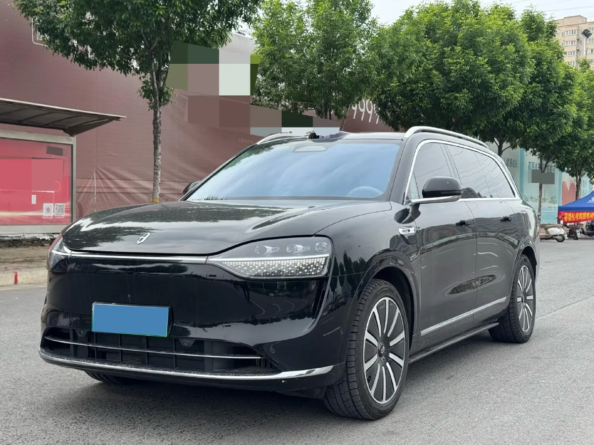 2025 AITO AITO M9 REEV 160HP REEV 52KWH,autocango,china used car exporter,china ev exporter,chinese used car exporter,chinese used ev exporter