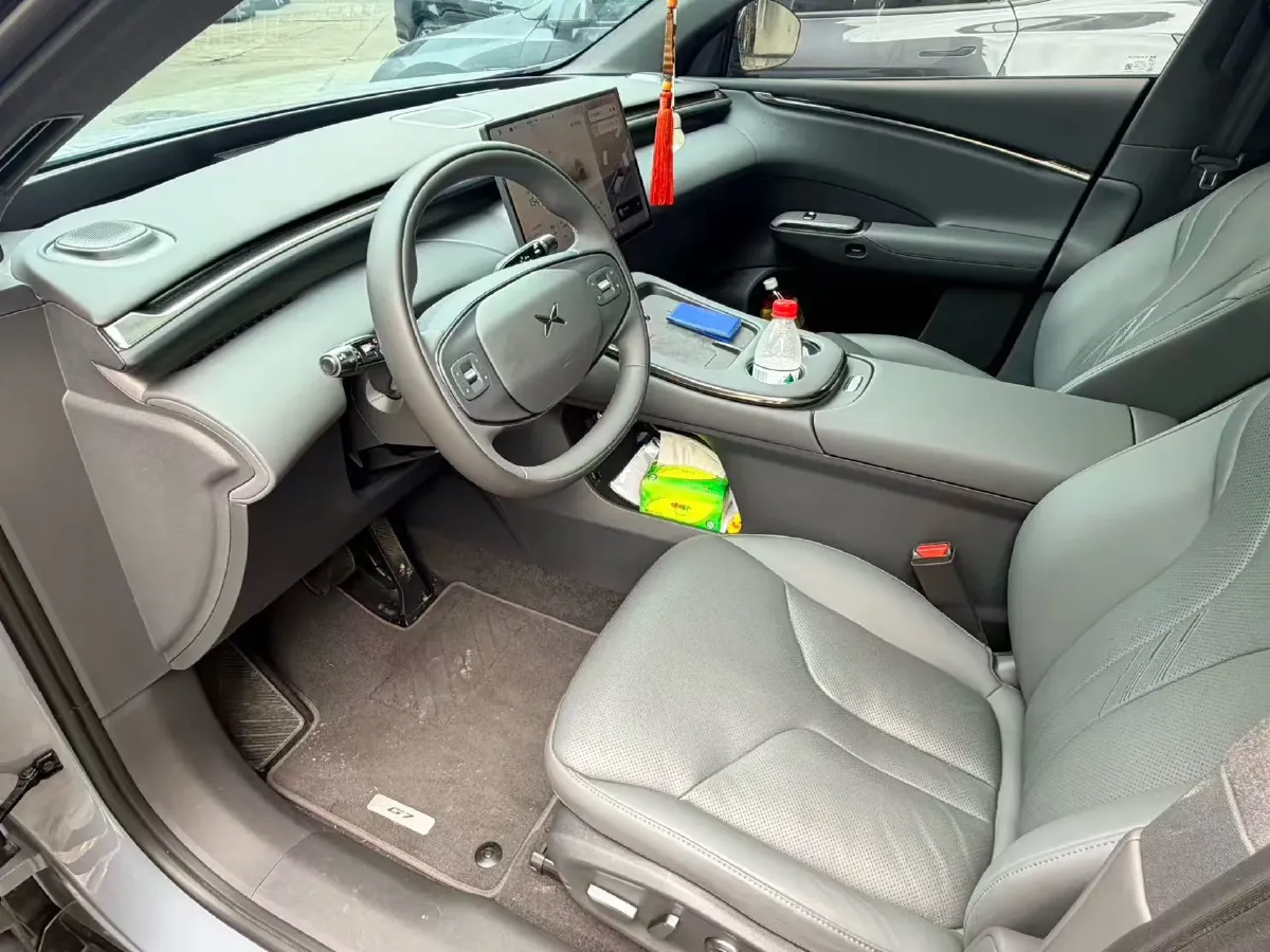 2025 Xpeng G7 BEV,autocango,china used car exporter,china ev exporter,chinese used car exporter,chinese used ev exporter