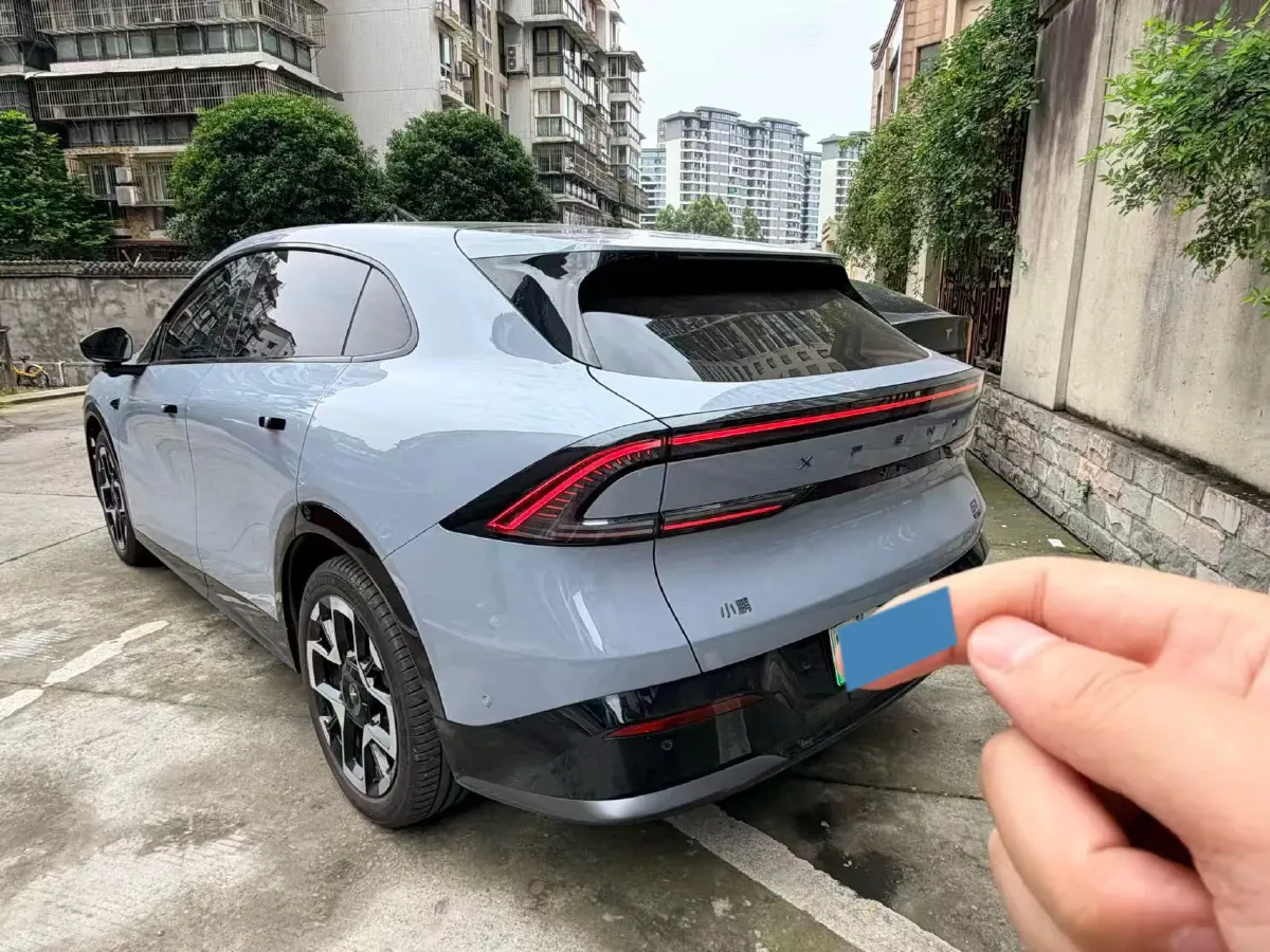 2025 Xpeng G7 BEV,autocango,china used car exporter,china ev exporter,chinese used car exporter,chinese used ev exporter