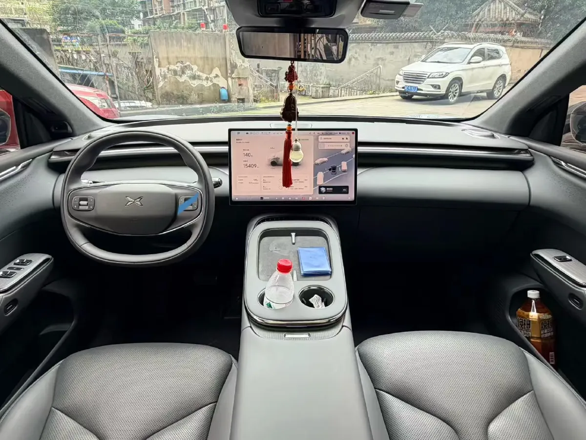 2025 Xpeng G7 BEV,autocango,china used car exporter,china ev exporter,chinese used car exporter,chinese used ev exporter