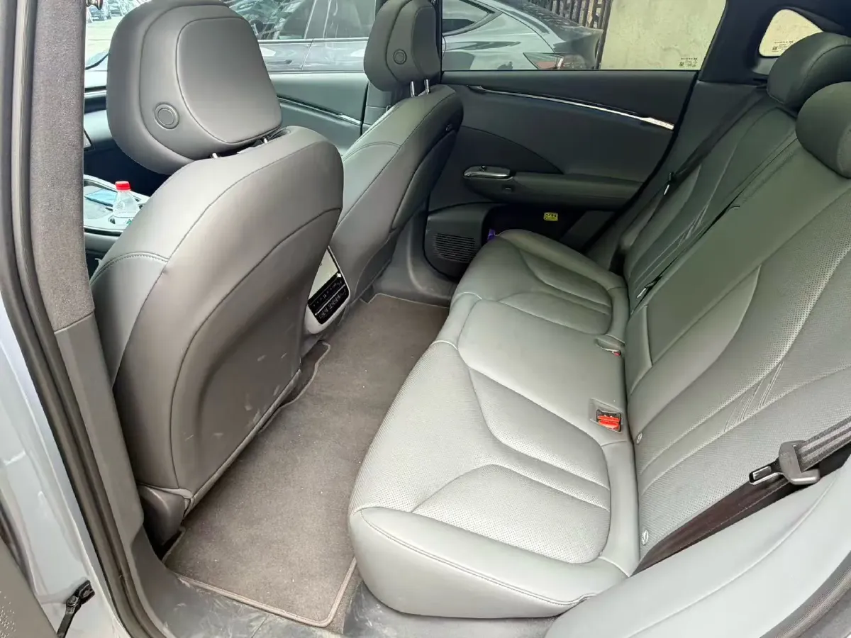 2025 Xpeng G7 BEV,autocango,china used car exporter,china ev exporter,chinese used car exporter,chinese used ev exporter