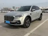 2022 HONGQI HS5,autocango,china used car exporter,china ev exporter,chinese used car exporter,chinese used ev exporter