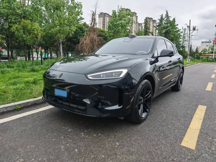 2024 HIMA AITO M5 1.5T 152HP L4 REEV 42KWH,autocango,china used car exporter,china ev exporter,chinese used car exporter,chinese used ev exporter
