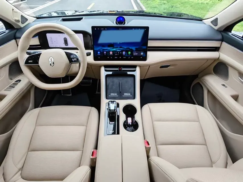 2024 HIMA AITO M5 1.5T 152HP L4 REEV 42KWH,autocango,china used car exporter,china ev exporter,chinese used car exporter,chinese used ev exporter